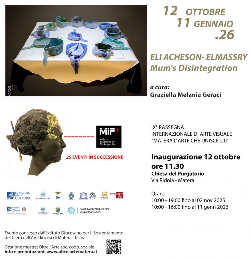 Eli Achesin-Elmassry – Mum’s Disintegrationhttps://www.exibart.com/repository/media/formidable/11/img/84f/locandina-1068x1102.jpeg