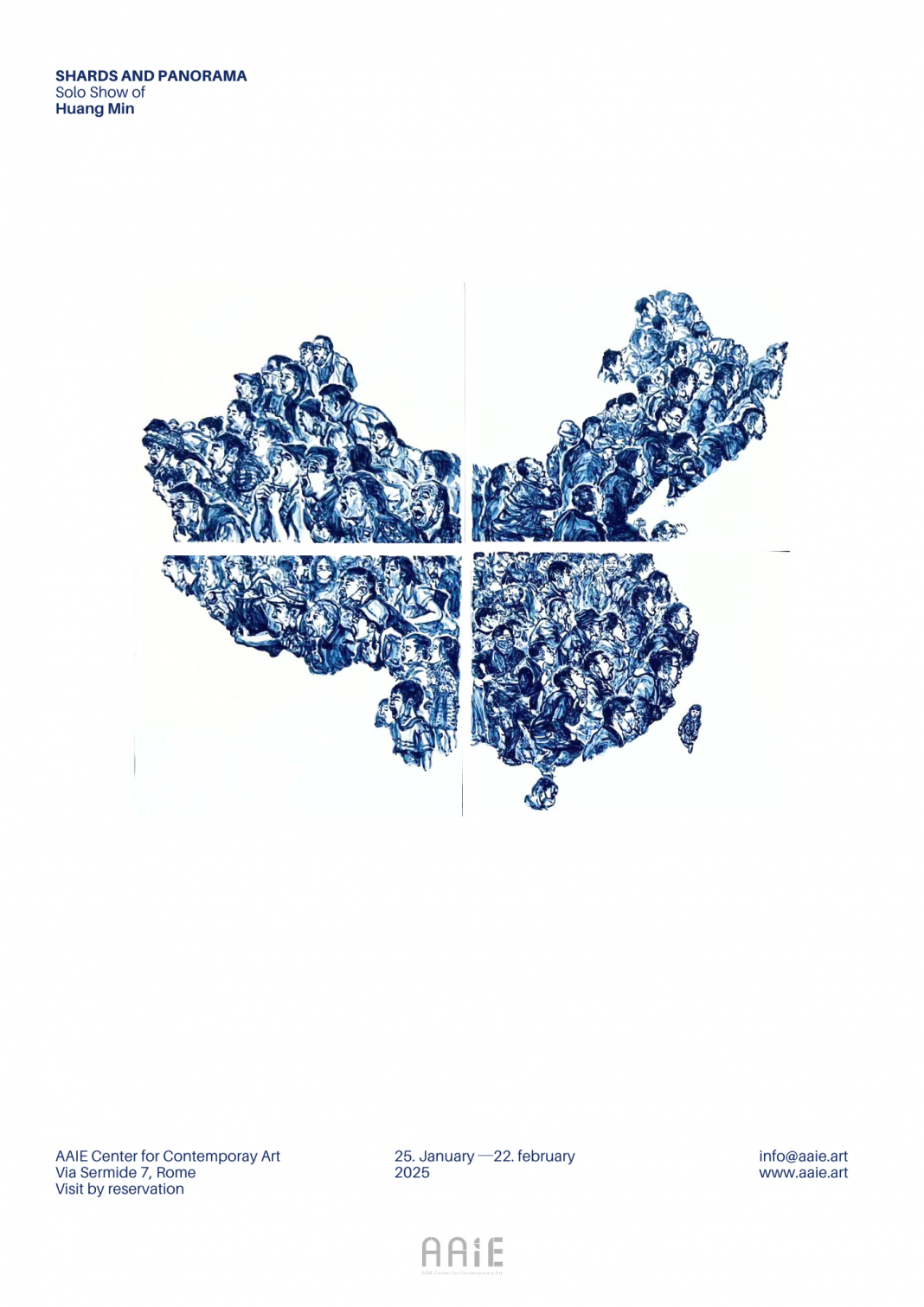 Huang Min – Shards and Panoramahttps://www.exibart.com/repository/media/formidable/11/img/851/1-1068x1511.png