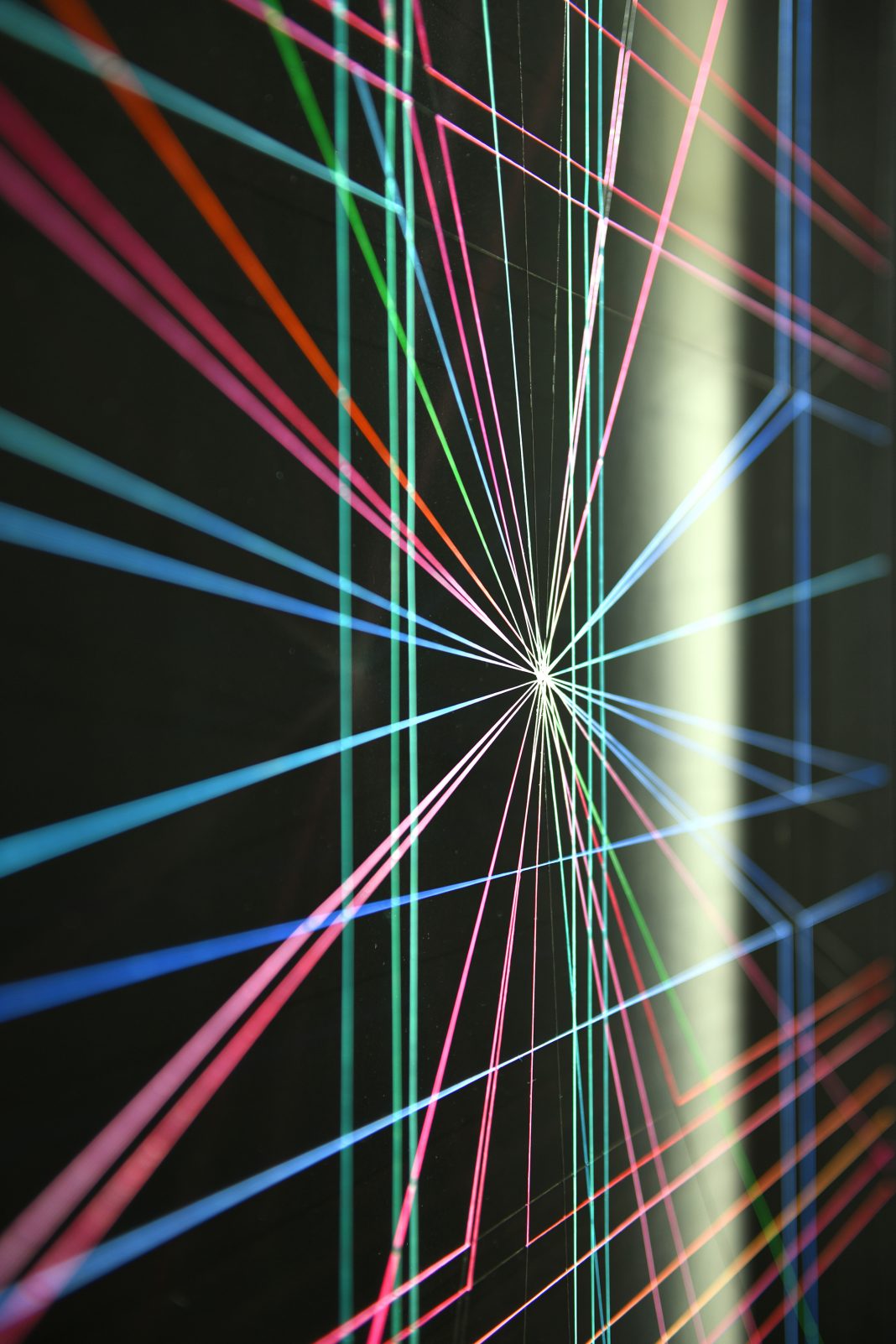 Another Placehttps://www.exibart.com/repository/media/formidable/11/img/851/PC-Stargate-2-1068x1602.jpg