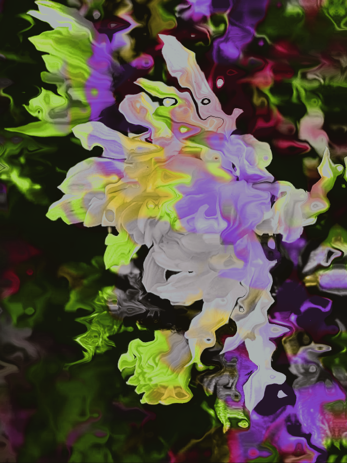 Gaddo Belloni Menconi – Hue Shifthttps://www.exibart.com/repository/media/formidable/11/img/851/hue-shift-16.png