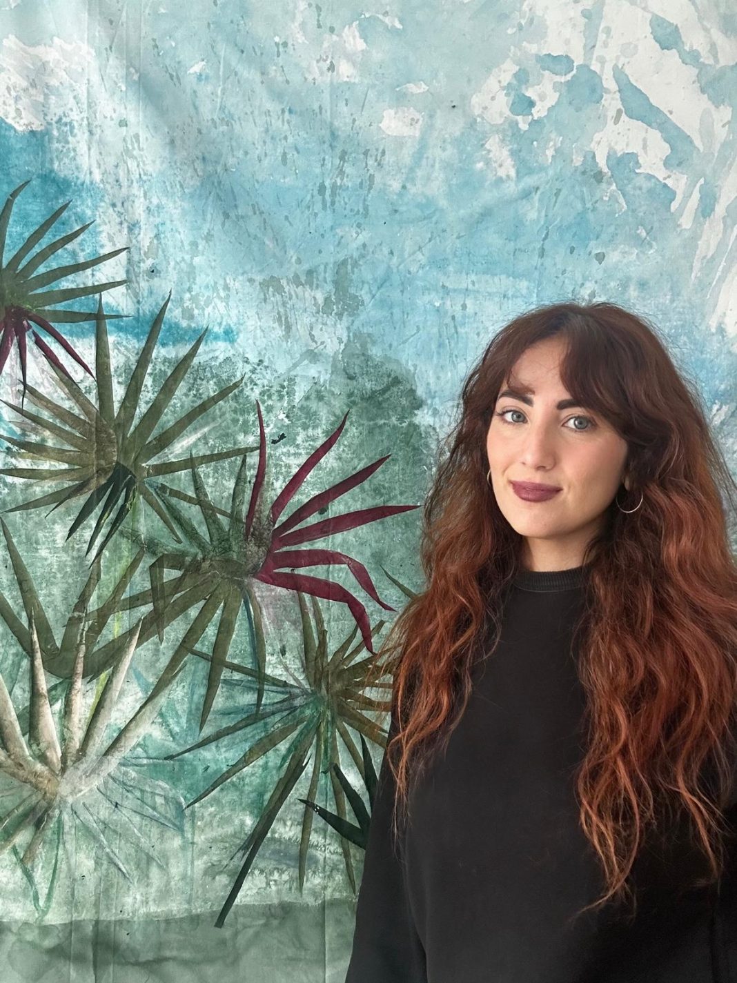 Soul Gardenhttps://www.exibart.com/repository/media/formidable/11/img/852/Chiara-Fronterrè-01-1068x1425.jpg