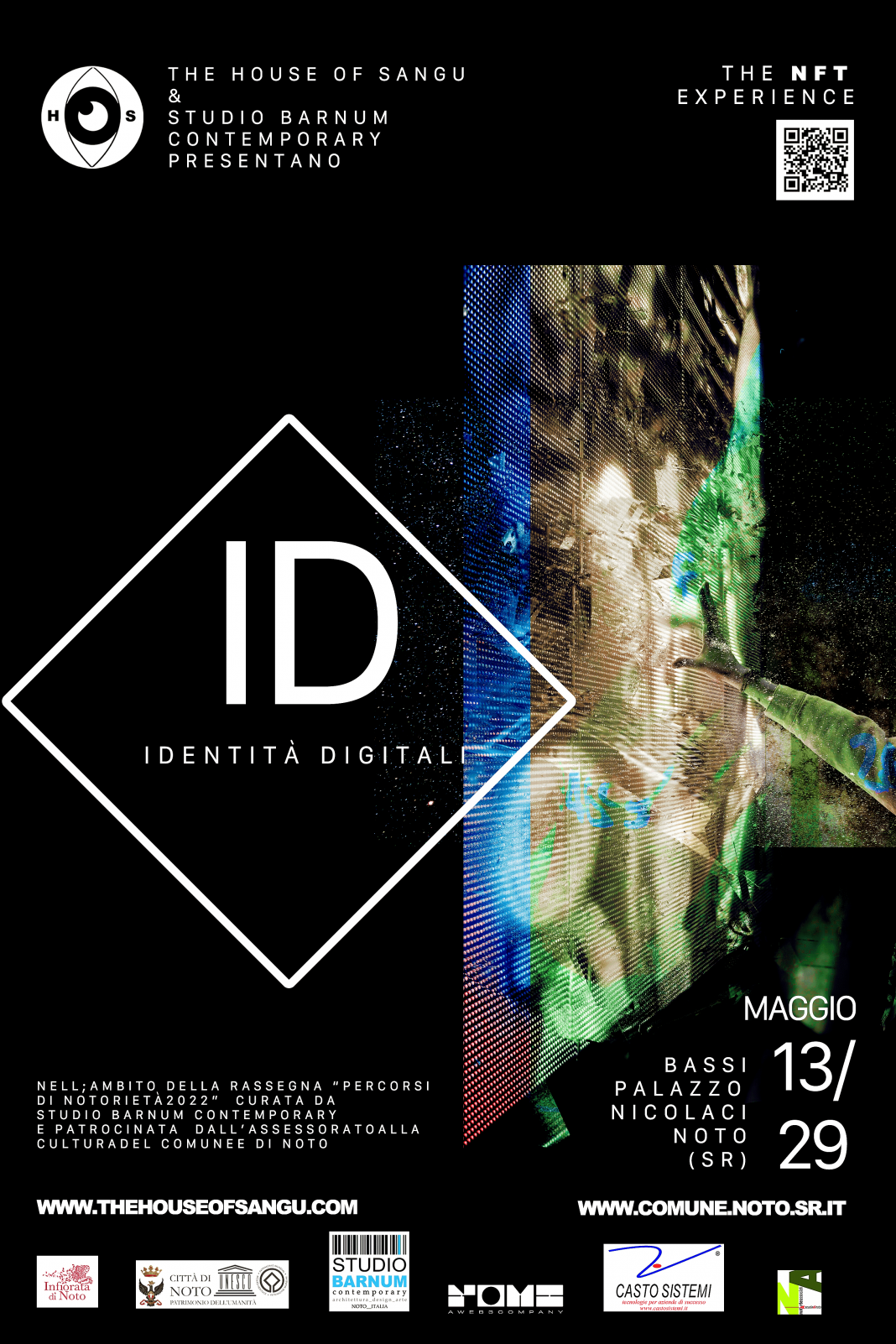ID Identità Digitalihttps://www.exibart.com/repository/media/formidable/11/img/852/flyermotrafinalefinale-2-1-1-1-1068x1602.png