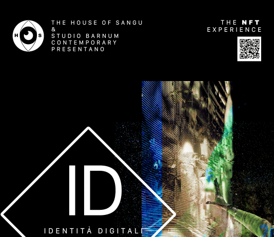 ID Identità Digitali