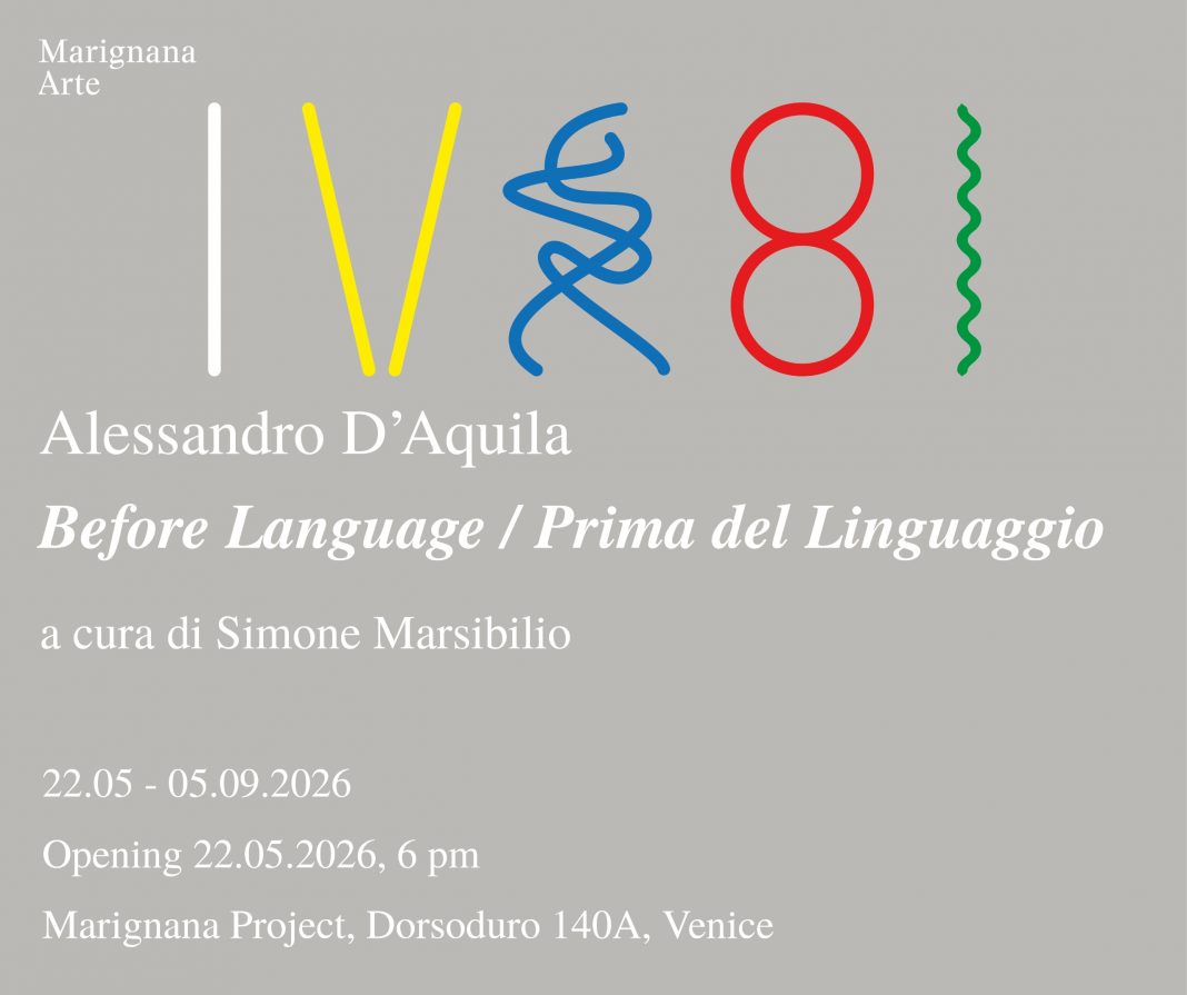 Before Language / Prima del Linguaggiohttps://www.exibart.com/repository/media/formidable/11/img/854/DAquila-1068x895.jpeg