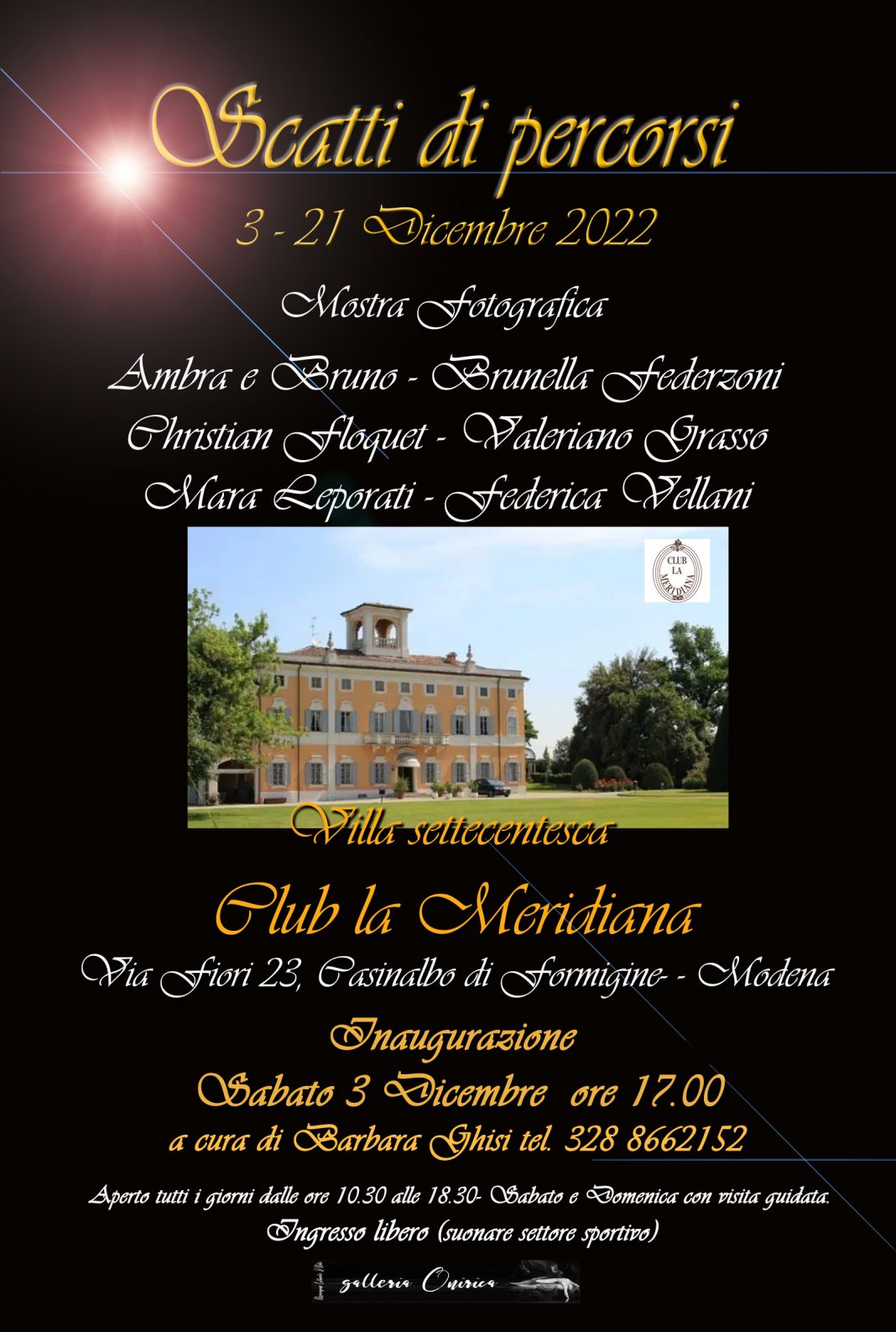 Scatti di percorsihttps://www.exibart.com/repository/media/formidable/11/img/856/LOCANDINA-scatti-di-percorsi-.-1068x1587.jpg