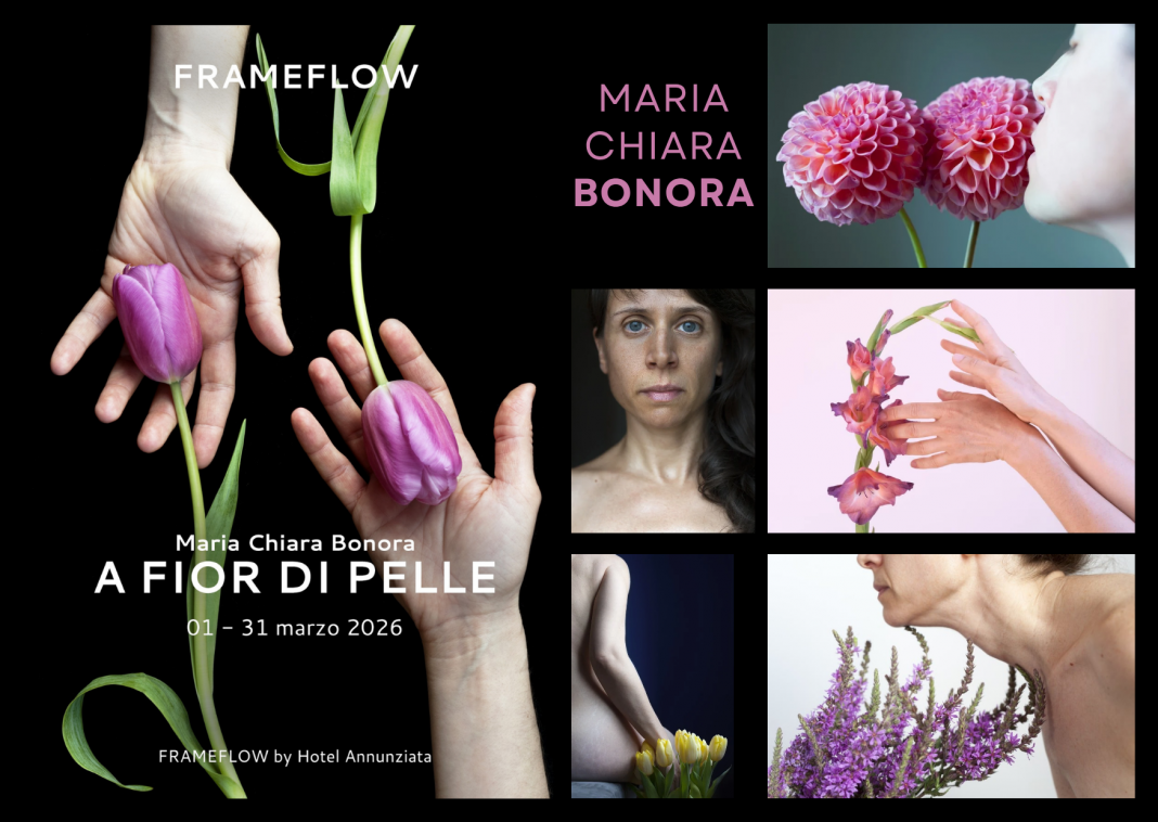 A fior di pellehttps://www.exibart.com/repository/media/formidable/11/img/856/MARIA-CHIARA-BONORA_20260219_161322_0000-1068x758.png