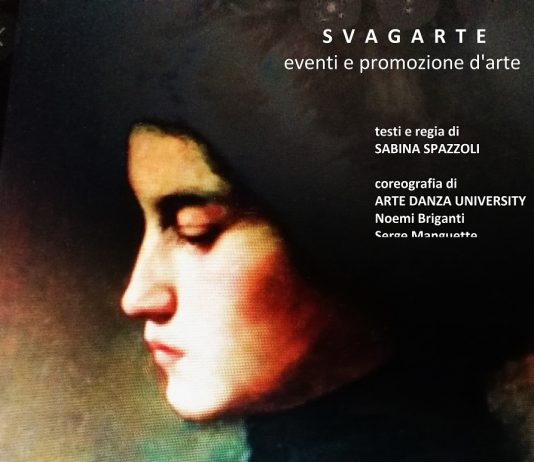 Azioni in relazione: una storia