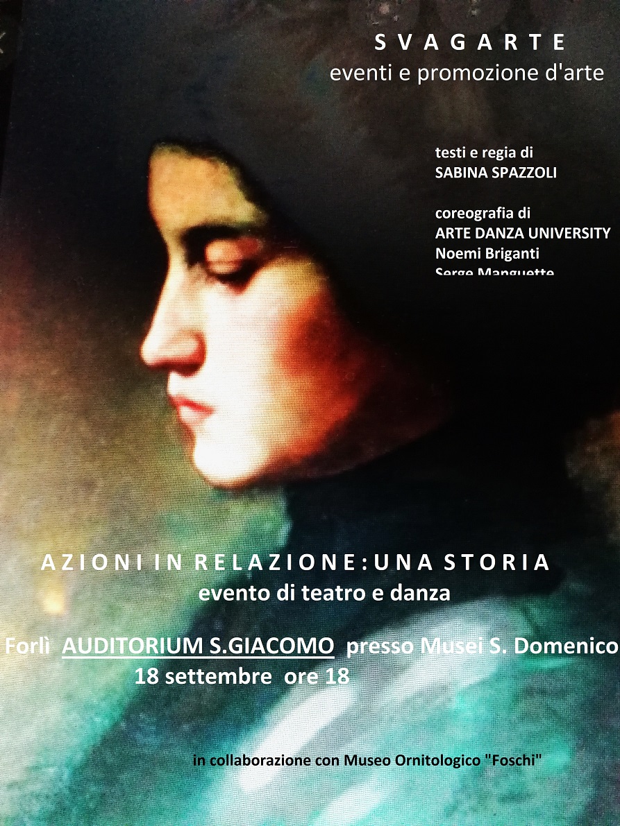 Azioni in relazione: una storiahttps://www.exibart.com/repository/media/formidable/11/img/85c/IMG_20220911_223559-Copia.jpg