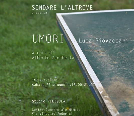 Umori Umori
