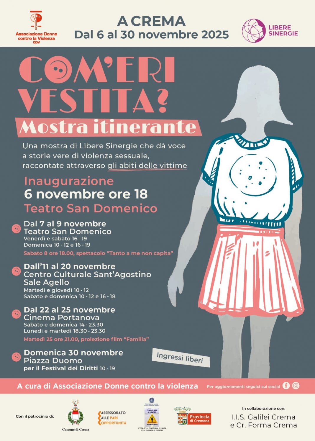 Com’eri vestita?https://www.exibart.com/repository/media/formidable/11/img/85d/Locandina-mostra-1068x1495.jpeg