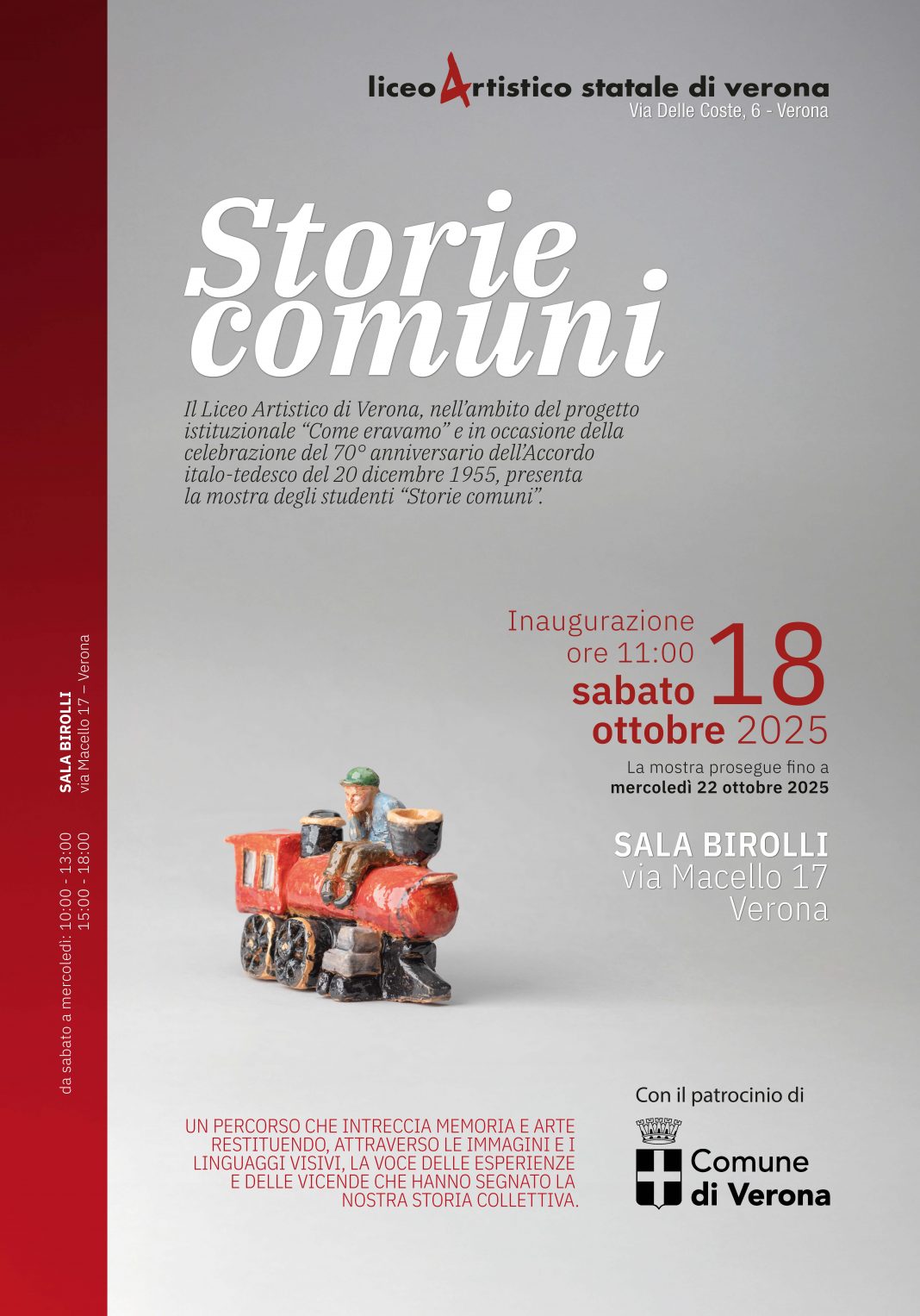 Storie comunihttps://www.exibart.com/repository/media/formidable/11/img/85e/Storie-comuni-Liceo-Artistico-di-Verona-locandina-manifesto-1068x1527.jpg