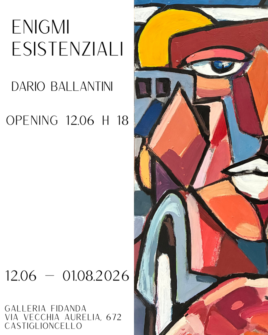 Dario Ballantini – Enigmi esistenzialihttps://www.exibart.com/repository/media/formidable/11/img/860/Ballantini-Castiglioncello-1068x1335.png