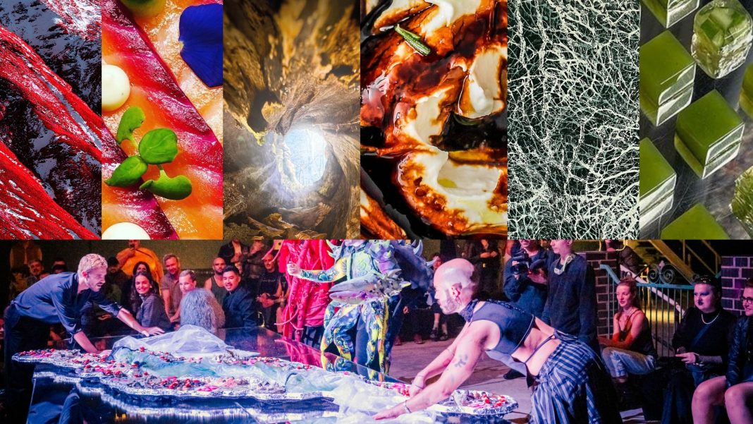 RAT SUPPER CLUB BERLIN x Nature’s Signatureshttps://www.exibart.com/repository/media/formidable/11/img/860/Banner-RAT-February-1068x601.jpg