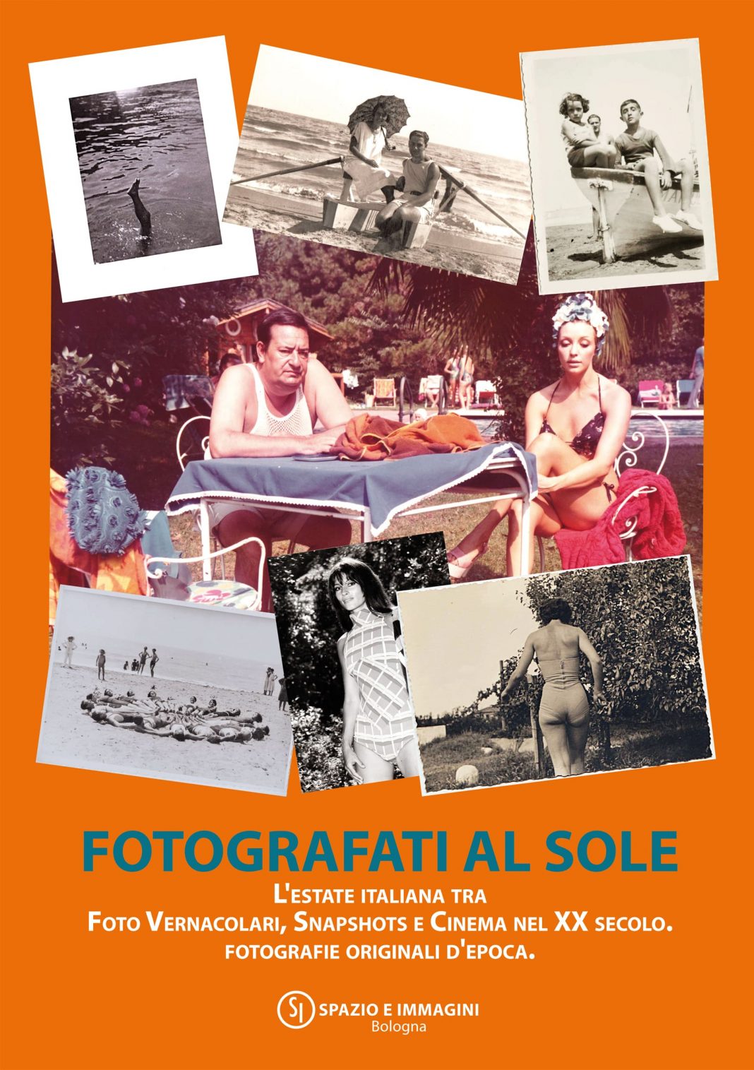 FOTOGRAFATI AL SOLE. L’Estate Italiana tra Foto Vernacolari, Snapshots e Cinema nel XX secolo. Fotografie originali d’epocahttps://www.exibart.com/repository/media/formidable/11/img/860/a-br-1068x1515.jpg