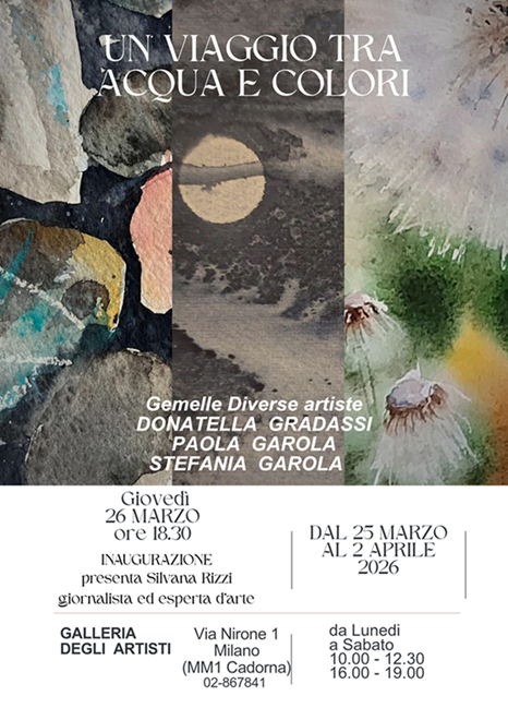Un viaggio tra acqua e colorihttps://www.exibart.com/repository/media/formidable/11/img/860/locandina-mostra-Paola-Garola-e-Stefania-Garola-Gradassi-donatellax-web.png