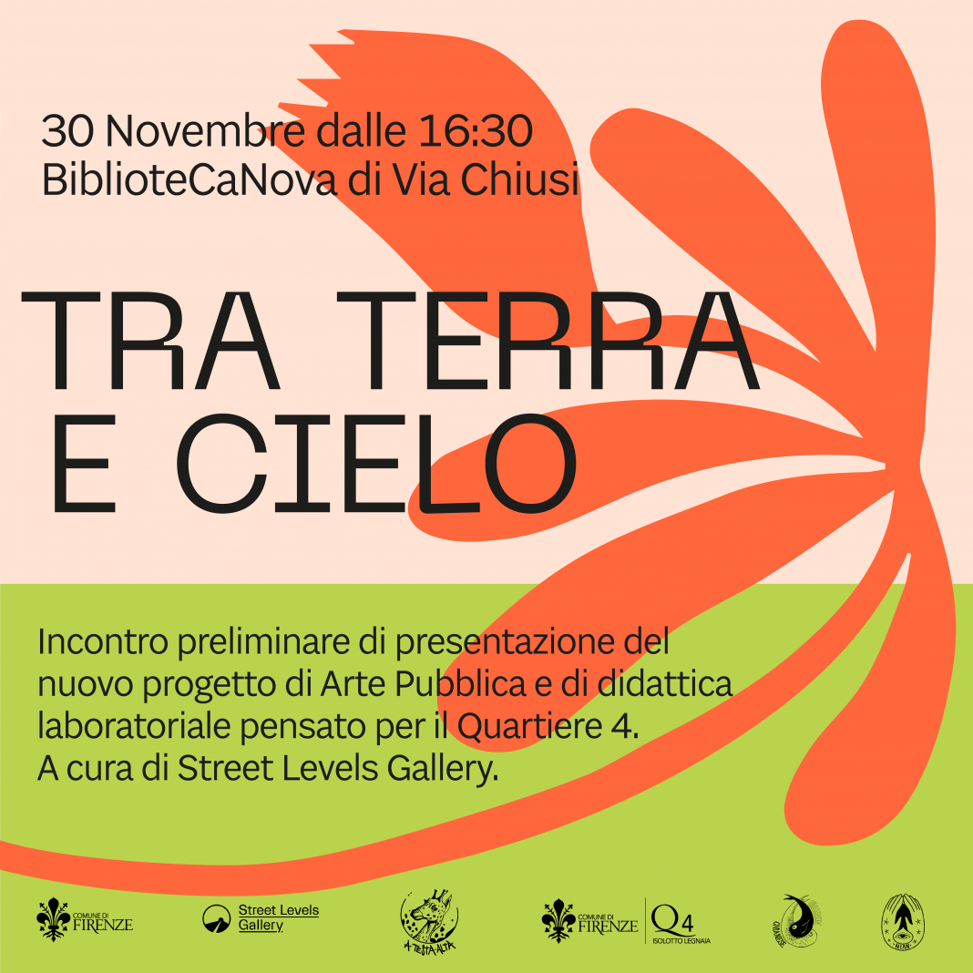 TRA TERRA E CIELOhttps://www.exibart.com/repository/media/formidable/11/img/862/Tra-terra-e-cielo_POST-FEED-1068x1068.png