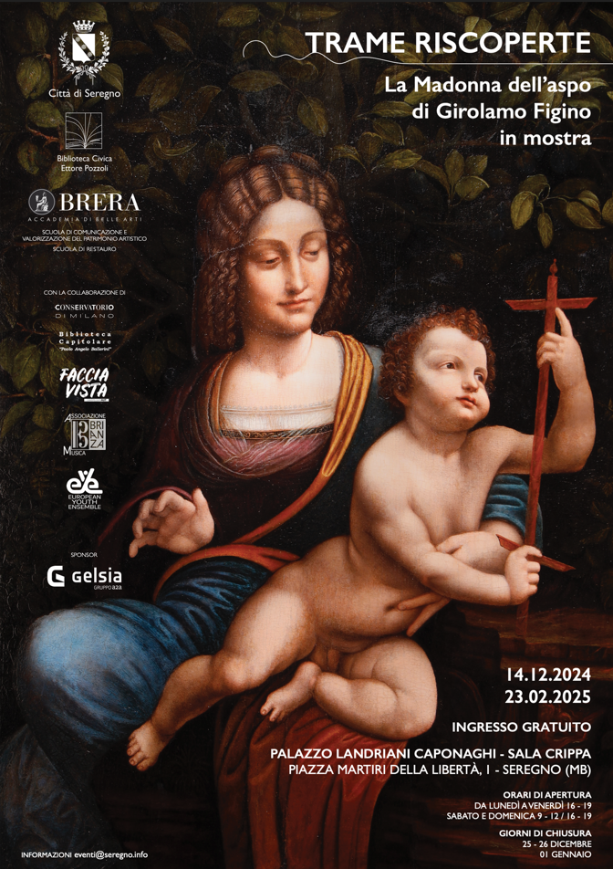 Trame riscoperte. La Madonna dell’Aspo di Girolamo Figinohttps://www.exibart.com/repository/media/formidable/11/img/863/Madonna2.png