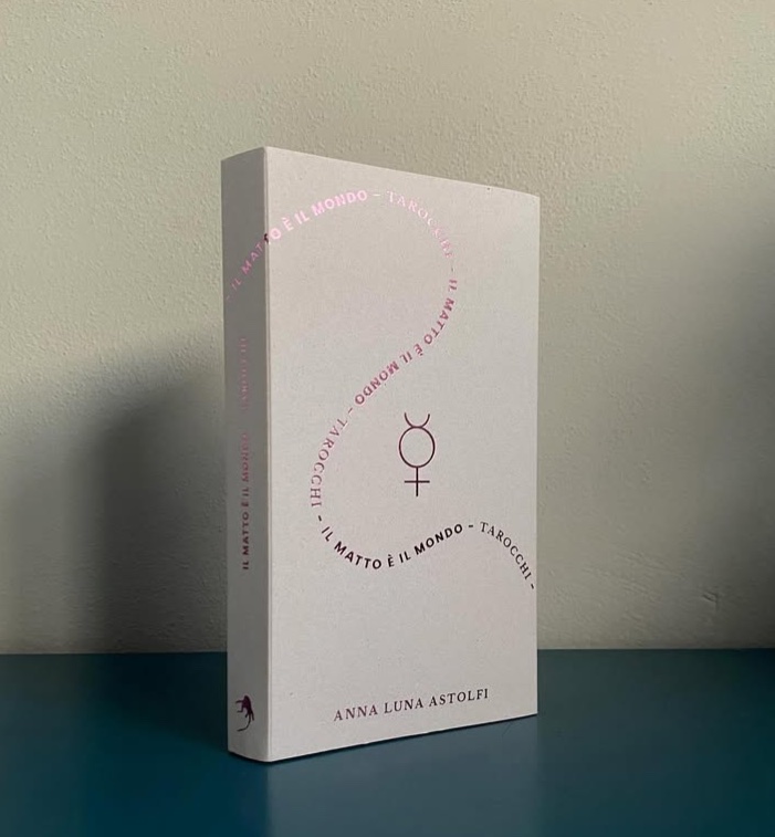 Anna Luna Astolfi – Il Matto è il Mondohttps://www.exibart.com/repository/media/formidable/11/img/863/luna.jpg