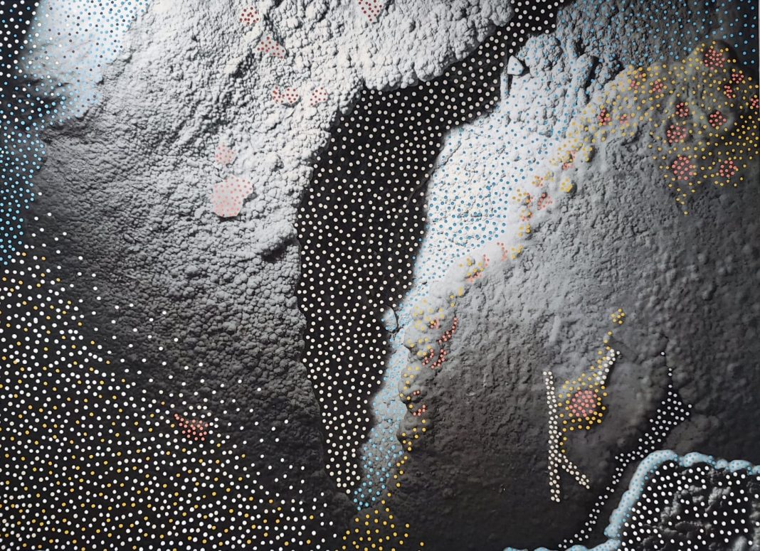 Elena Franco – Inner Spacehttps://www.exibart.com/repository/media/formidable/11/img/864/Elena-Franco-Inner-Space-10-1068x775.jpg