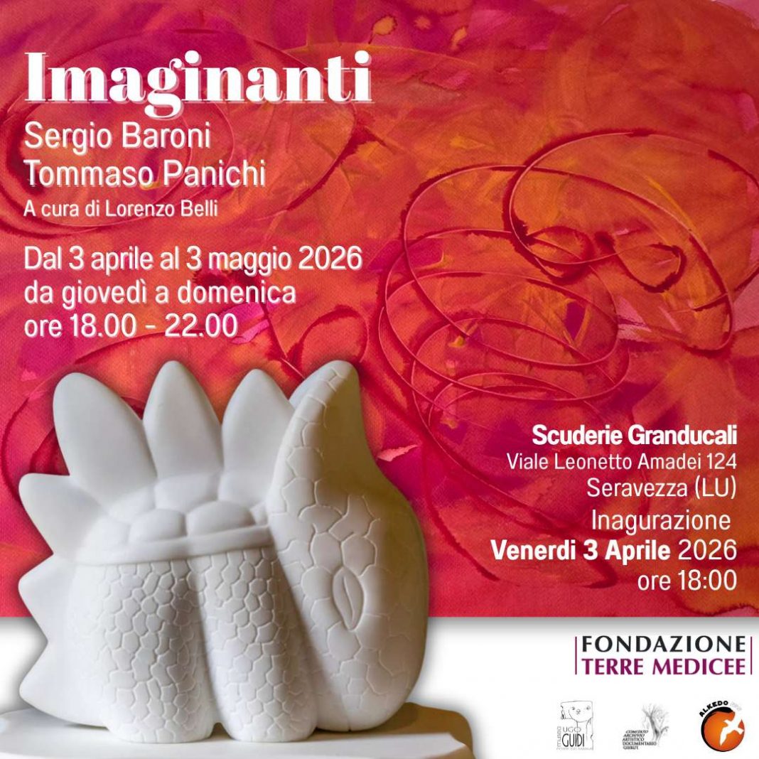 Sergio Baroni / Tommaso Panichi – Imaginantihttps://www.exibart.com/repository/media/formidable/11/img/864/Locandina-Imaginanti-1068x1068.jpeg
