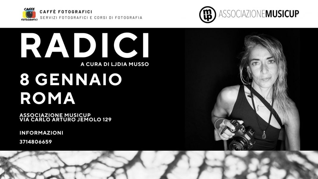 Ljdia Musso – Radicihttps://www.exibart.com/repository/media/formidable/11/img/865/CopertinaRADICI-801-1068x601.jpeg