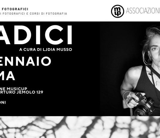 Ljdia Musso – Radici Ljdia Musso – Radici