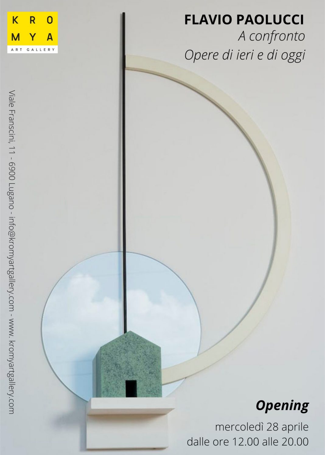 Flavio Paolucci – A confronto. Opere di ieri e di oggihttps://www.exibart.com/repository/media/formidable/11/img/865/Invito-copertina-1068x1495.jpg