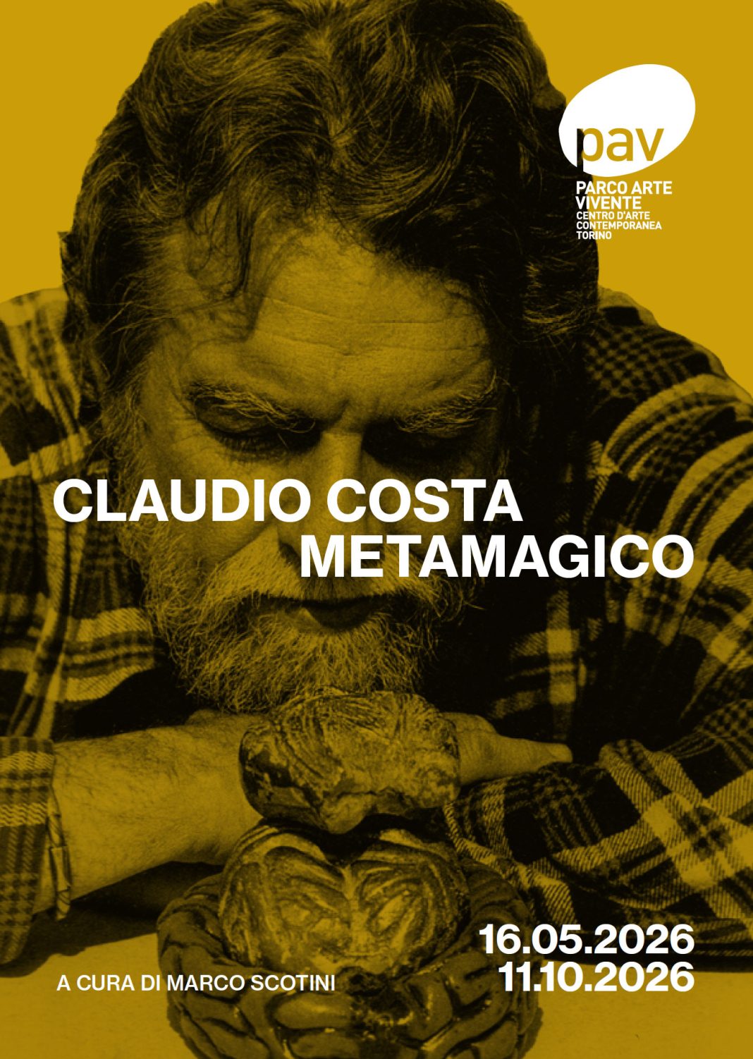 Metamagicohttps://www.exibart.com/repository/media/formidable/11/img/865/Metamagico_Cover-1068x1502.jpg