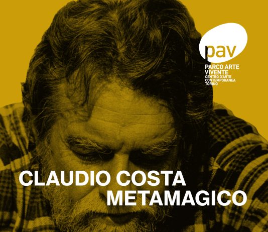 Metamagico