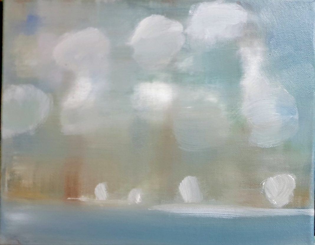 Ulrich Binder – Bellavistahttps://www.exibart.com/repository/media/formidable/11/img/865/bäume-im-raureif--1068x829.jpeg