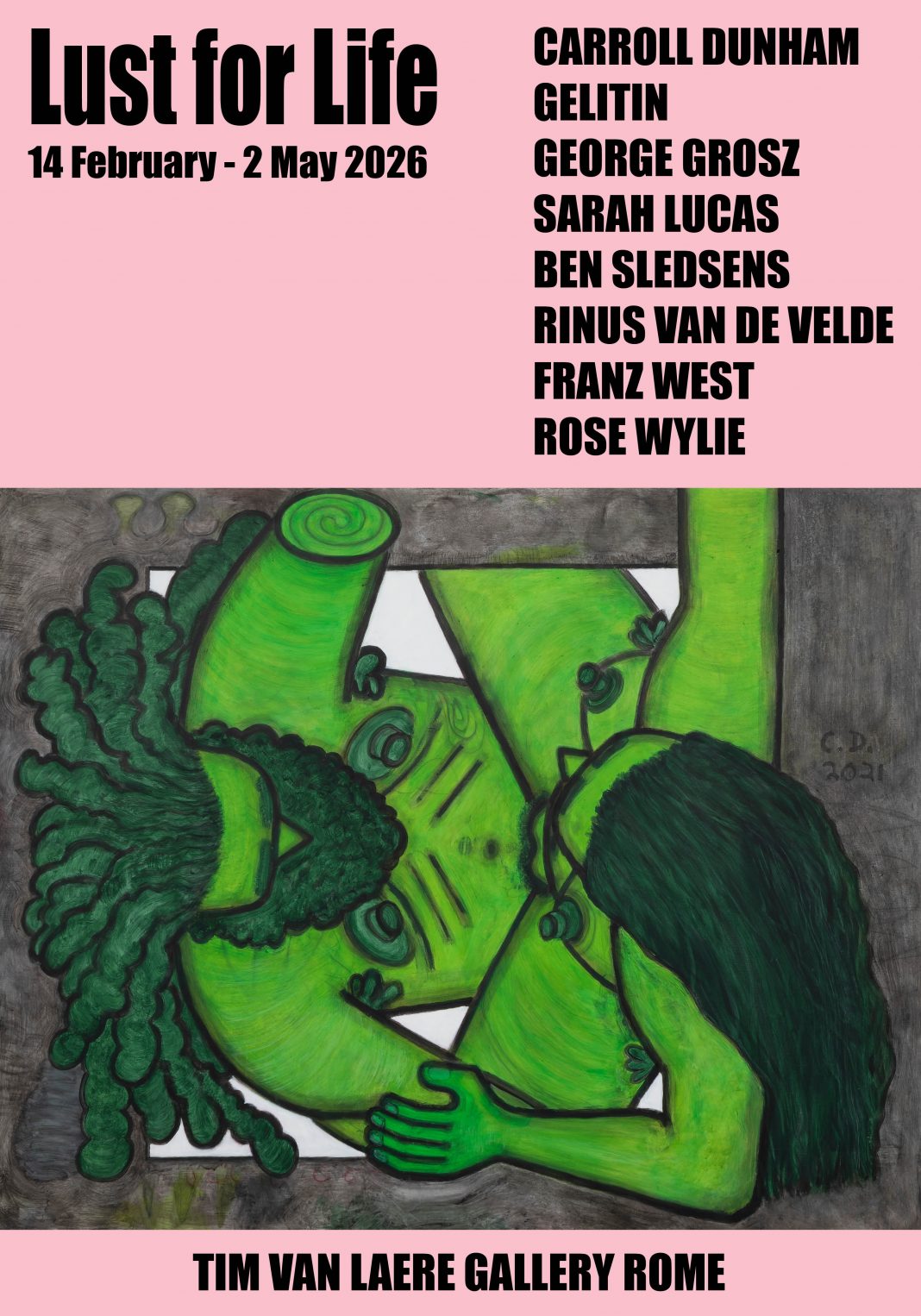 Lust For Lifehttps://www.exibart.com/repository/media/formidable/11/img/867/LFL_TVLG-ROMA-1068x1526.jpg