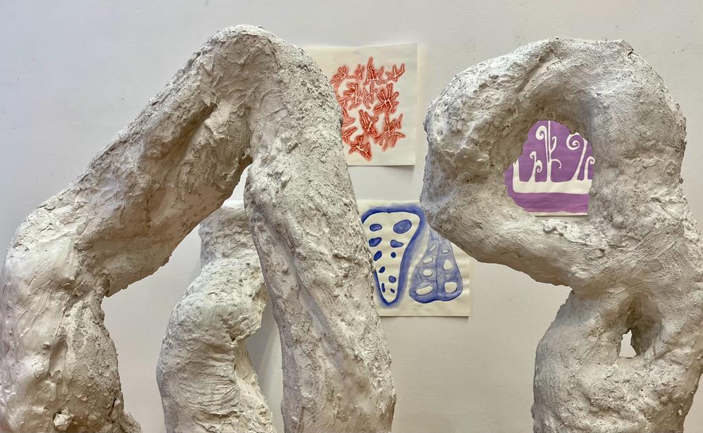 Naomi Treistman – Finite Automatahttps://www.exibart.com/repository/media/formidable/11/img/867/img.-for-publication-.jpg