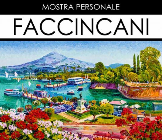 Sussurri di Luce sul Garda Sussurri di Luce sul Garda