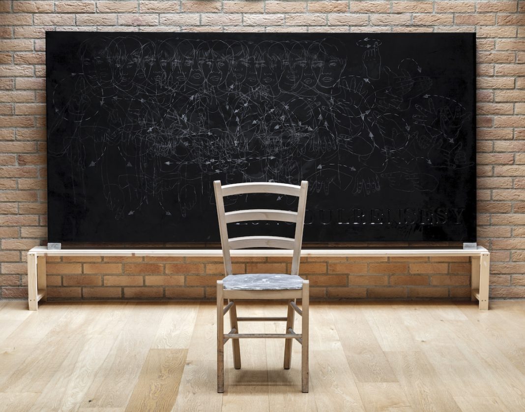 HH LIM – NO, NO? NO. NO!https://www.exibart.com/repository/media/formidable/11/img/86a/HH-LIM-cover-light-1068x837.jpg