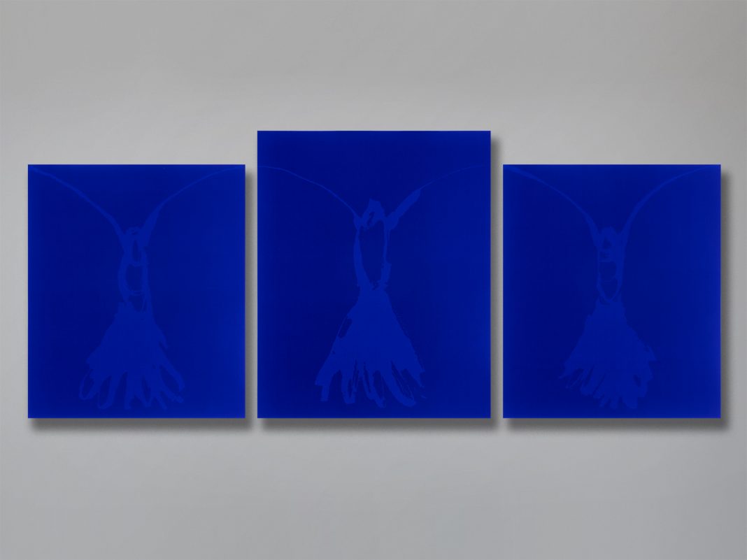 Pierre-Yves Le Duc – Il Tempiohttps://www.exibart.com/repository/media/formidable/11/img/86a/Pierre-Yves-Le-Duc-Crocifissione-sul-Monte-di-Venere-2020-trittico-1068x801.jpg