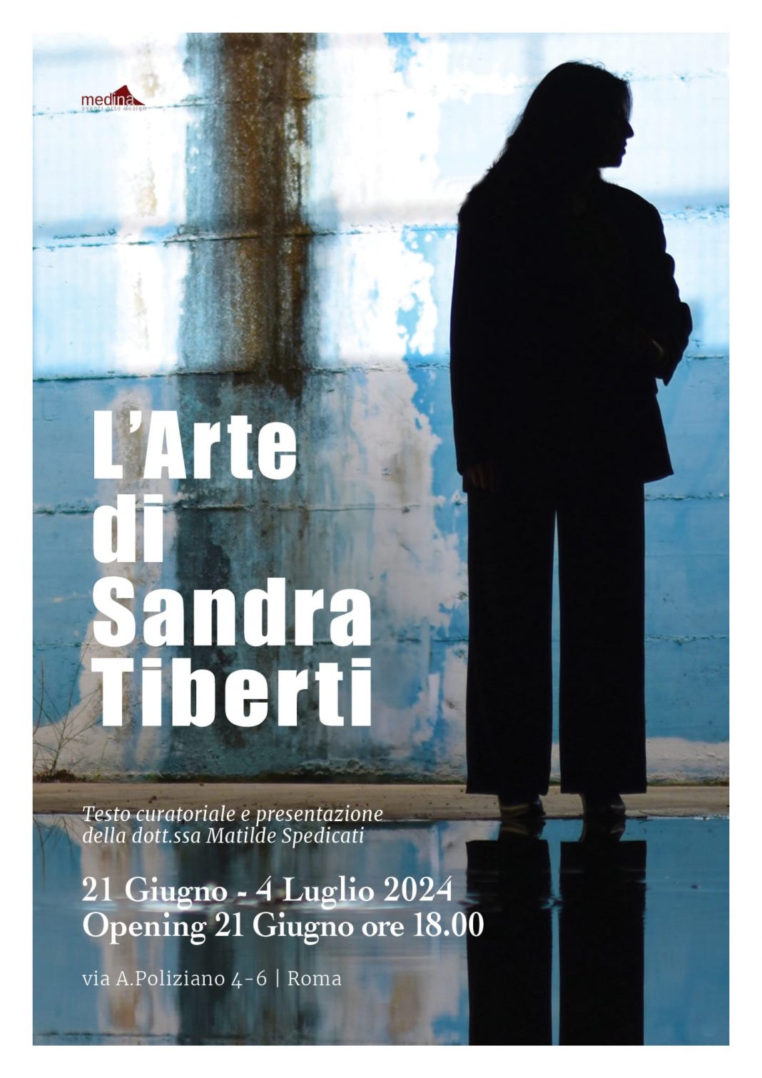 Sandra Tiberti – L’Arte di Sandra Tibertihttps://www.exibart.com/repository/media/formidable/11/img/86b/Locandina-LArte-di-Sandra-Tiberti-1068x1511.jpeg