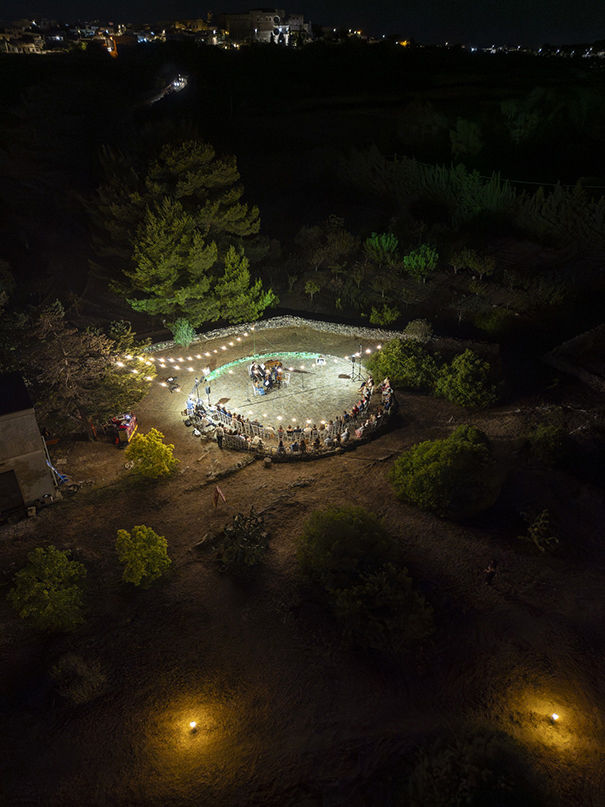 Festival del Capo di Leuca – Rassegna Cameristica Internazionalehttps://www.exibart.com/repository/media/formidable/11/img/86c/IMMAGINE-X-INVITO.jpg