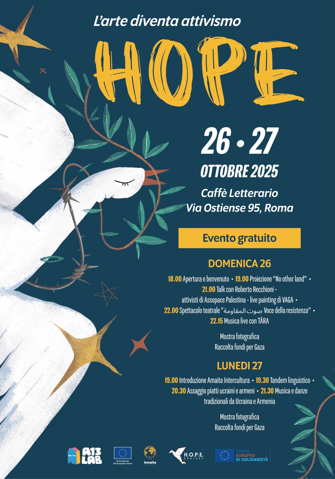 Hope: l’arte diventa attivismohttps://www.exibart.com/repository/media/formidable/11/img/86c/locandina-Hope-1-1-scaled-1068x1526.jpg