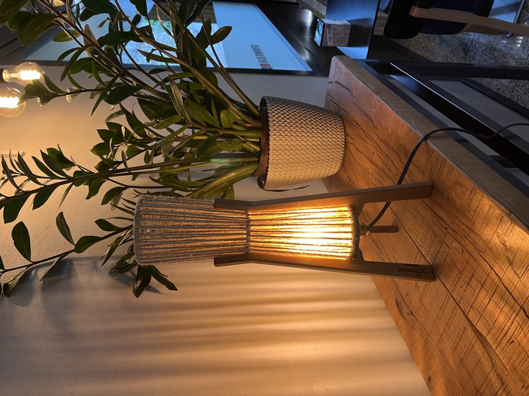 Trame di legno e futurohttps://www.exibart.com/repository/media/formidable/11/img/86c/tripe_-1068x801.jpeg