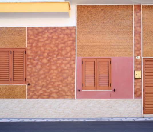 Alice Fiorilli – Tra Berlino e Palm Beach