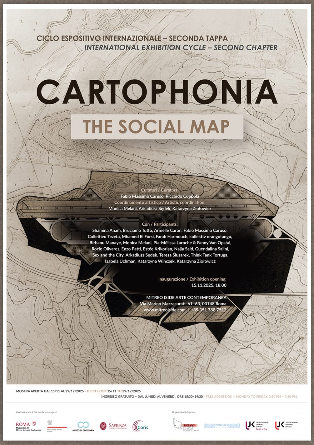 CARTOPHONIA – The Social Maphttps://www.exibart.com/repository/media/formidable/11/img/86d/CARTOPHONIA-The-Social-Map-locandina-1068x1511.jpg