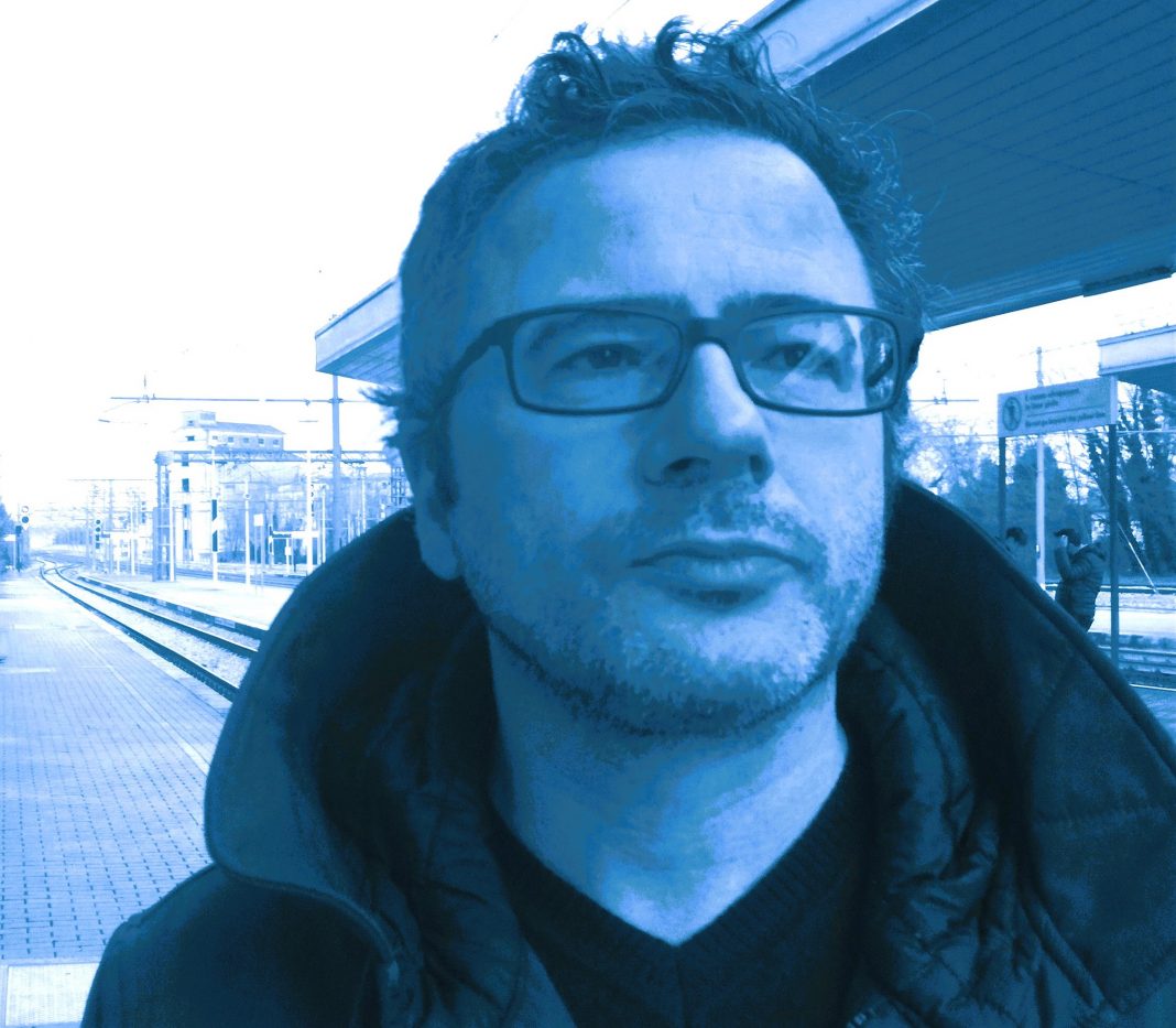 La pazienza della libertà. Diventare altro da sèhttps://www.exibart.com/repository/media/formidable/11/img/86e/tiziano_possamai-1068x933.jpg