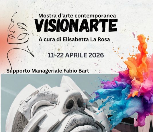 VisionArte
