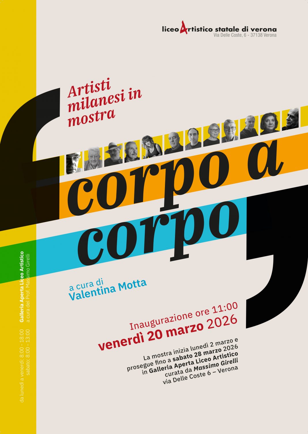 Corpo a Corpohttps://www.exibart.com/repository/media/formidable/11/img/86f/CORPO-A-CORPO-artisti-milanesi-in-mostra-locandina-ex-1068x1501.jpg