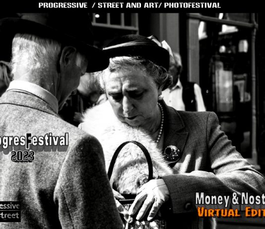 PeogresFestival | Seconda edizione