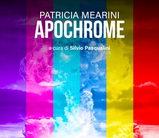 Patricia Mearini – Apochrome