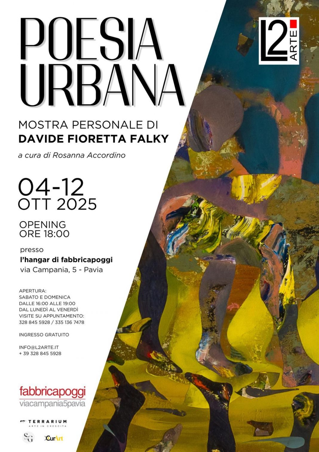 Davide Fioretta Falky – Poesia urbanahttps://www.exibart.com/repository/media/formidable/11/img/871/Locandina_-Poesia-Urbana-di-Davide-Fioretta-Falky-presso-fabbricapoggi-1068x1510.jpg