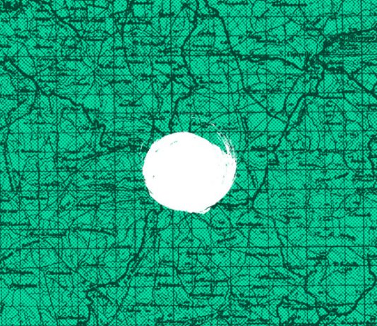 La Sicilia aveva perduto la voce