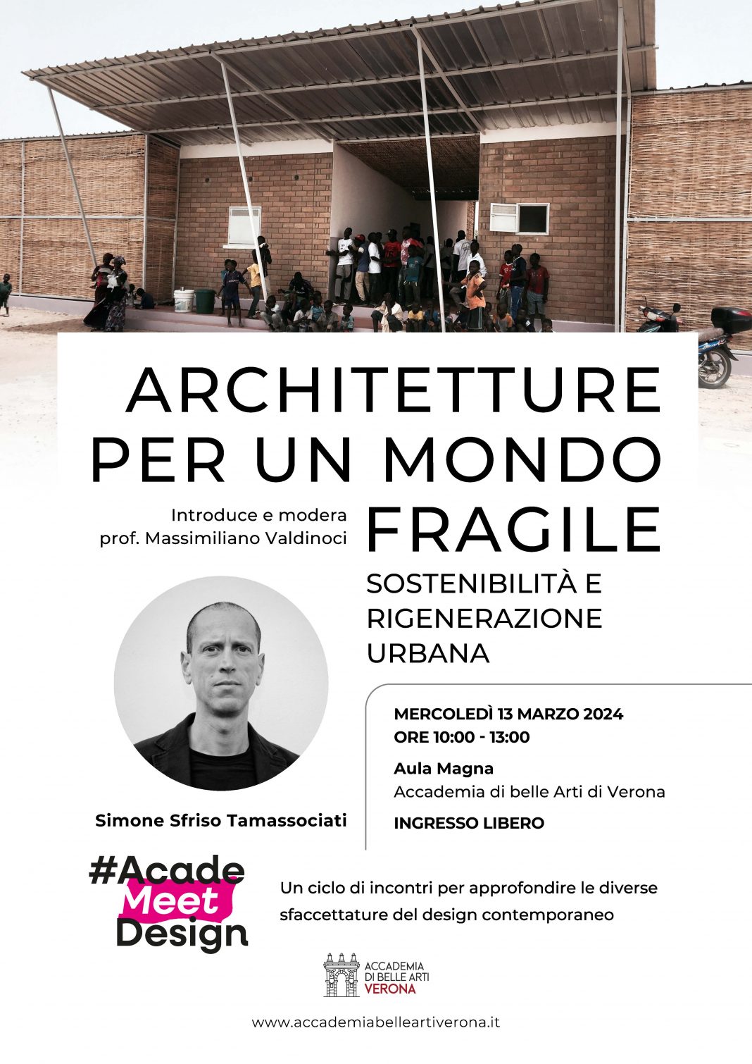 AcadeMeetDesign #1 | Simone Sfriso: Archietture per un mondo fragilehttps://www.exibart.com/repository/media/formidable/11/img/872/AcadeMeetDesign-1_Simone-Sfriso-1068x1510.jpg