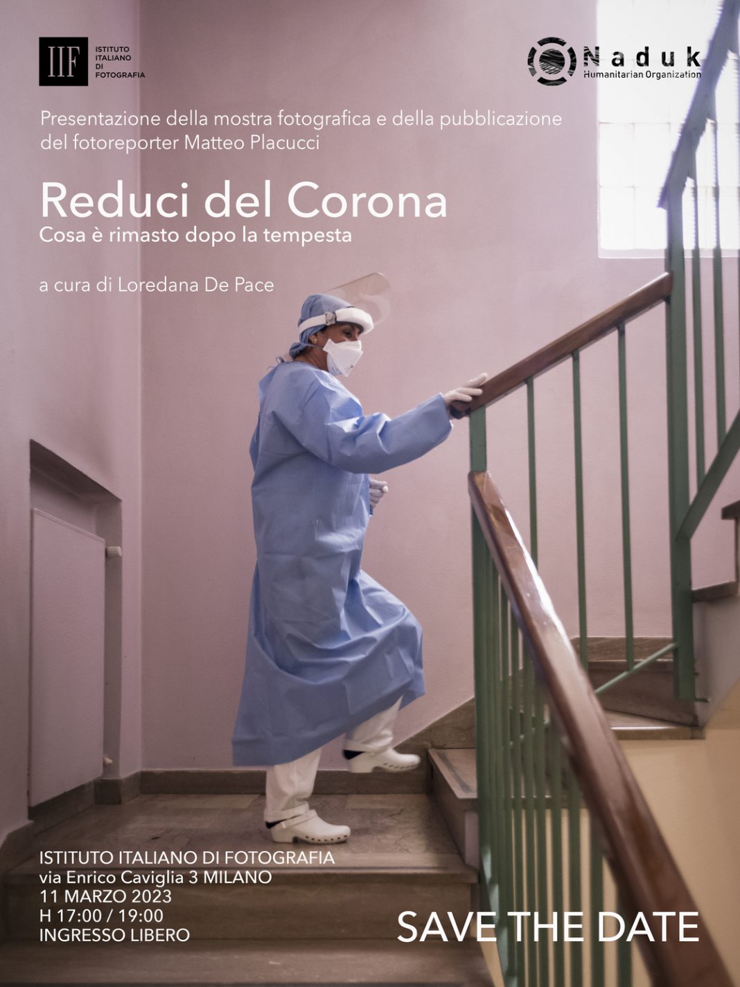 Matteo Placucci – Reduci del Coronahttps://www.exibart.com/repository/media/formidable/11/img/873/IFF-immagine_evento-1068x1424.jpg